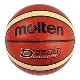 Molten 七號合成皮籃球