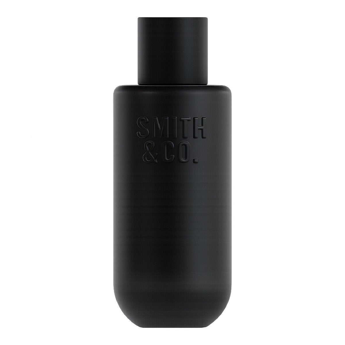 SMITH & CO. 香氛噴霧 100毫升 菸草與雪松木 SMITH & CO. 香氛噴霧 100毫升 菸草與雪松木