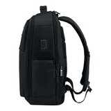 Samsonite Colten 多功能後背包 黑 Samsonite Colten 多功能後背包 黑