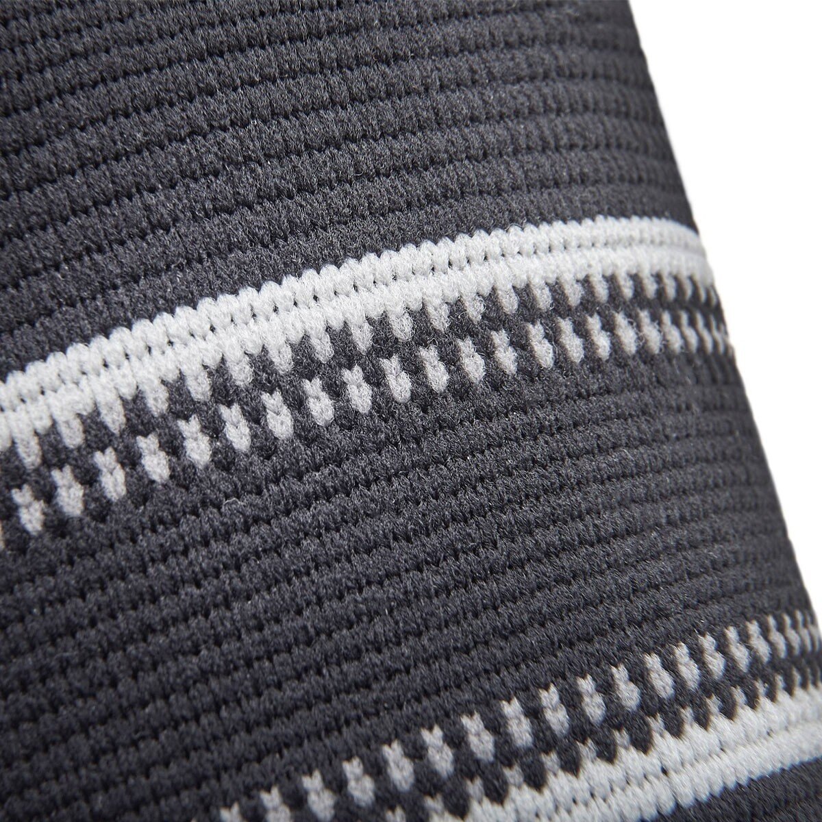 Adidas 踝關節用高性能護套 2入 L