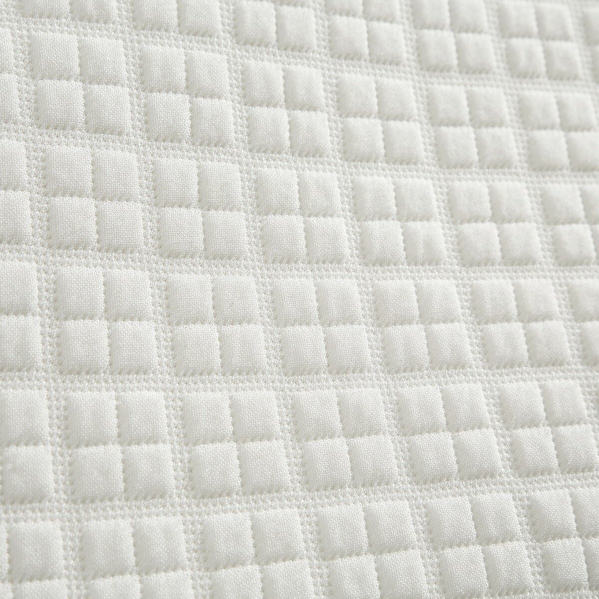 三角雙人床頭靠墊 149.8公分 X 26公分 X 15.2公分