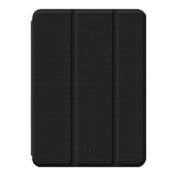 TUMI iPad Pro 11吋 M2/M4 保護殼 TUTFIP11M4RPSK