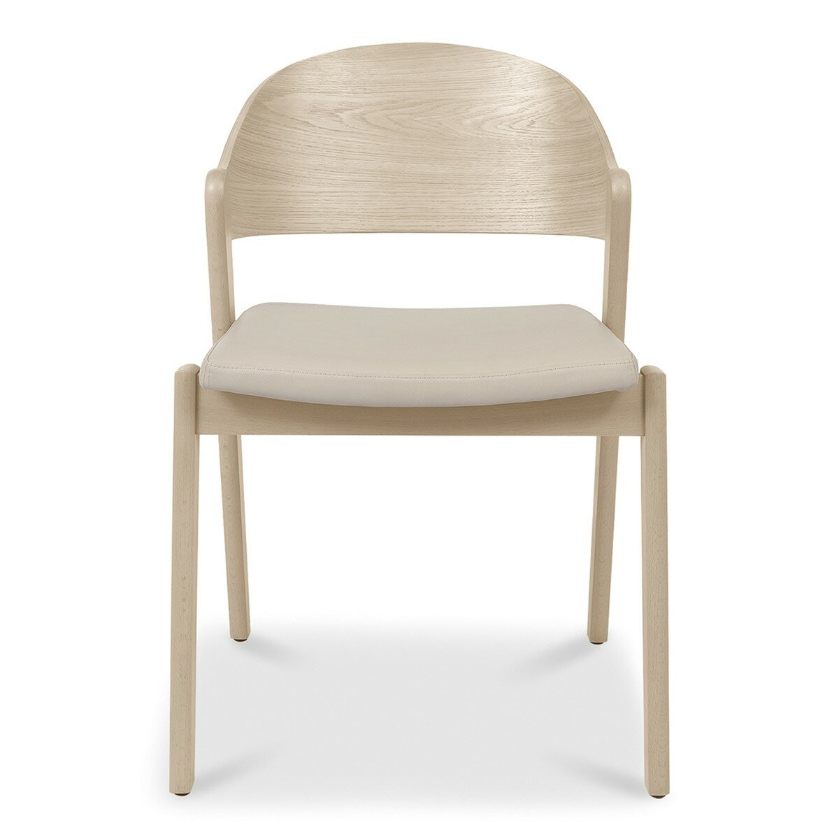 Bentley Designs Vega 餐桌椅五件組