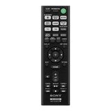 Sony 黑膠唱盤音響組 Sony 黑膠唱盤音響組