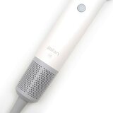 徠芬 高速吹風機 SE 白 徠芬 高速吹風機 SE 白