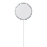 Apple MagSafe 充電器 2公尺