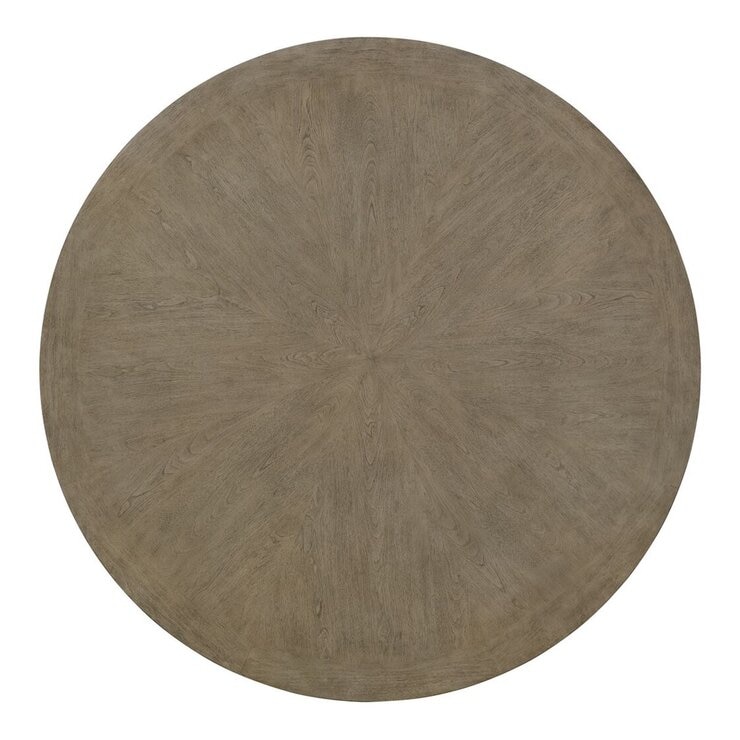 Bayside Gavin 餐椅五件組