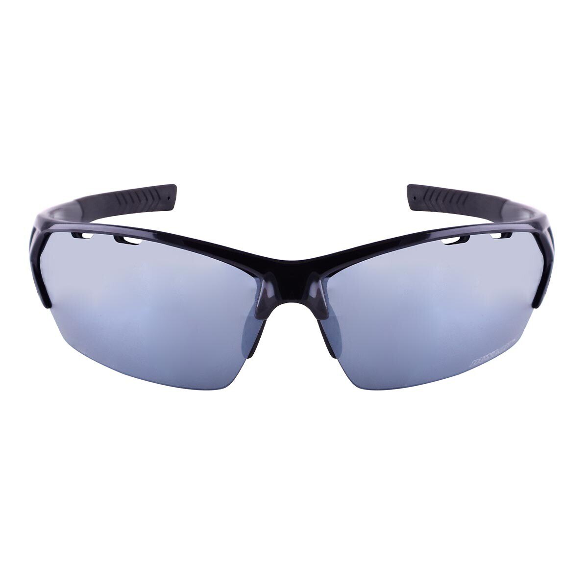 Dunlop 運動太陽眼鏡,S085 TR90 Costco 好市多線上購物