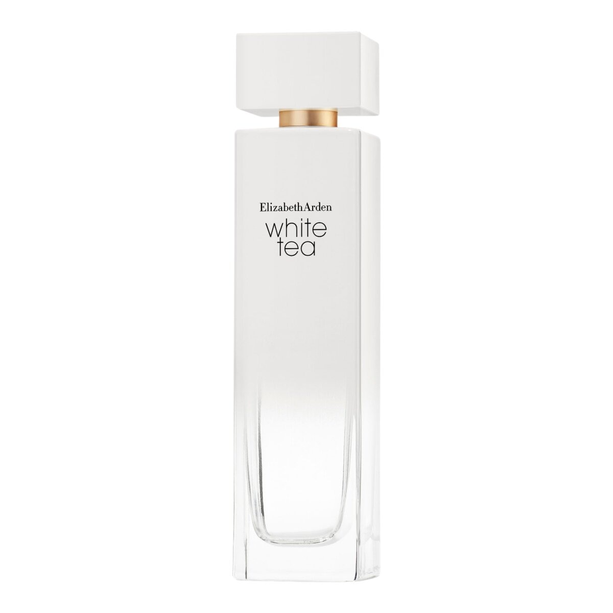 Elizabeth Arden 白茶香水及沐浴膠組合