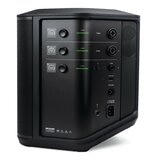 Bose S1 Pro+ 可攜式PA藍牙揚聲器