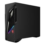 MSI MAG Infinite S3 14th 電競主機 14NVM5-3270TW 黑色 MSI MAG Infinite S3 14th 電競主機 14NVM5-3270TW 黑色