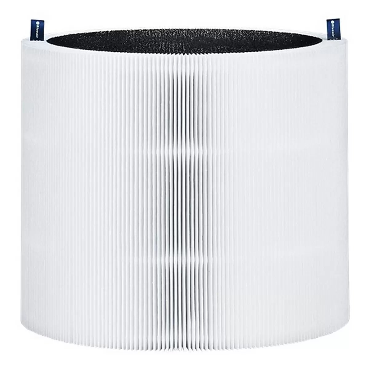 Blueair Mini Max 系列 濾網 2入組 適用於 Blue Mini Max 商品圖 1