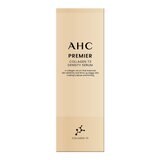 AHC T3 膠原緊緻彈潤精華 30毫升 X 1 入