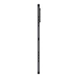 TCL NXTPAPER 14 14.3吋 未來紙護眼平板電腦 8GB + 256GB