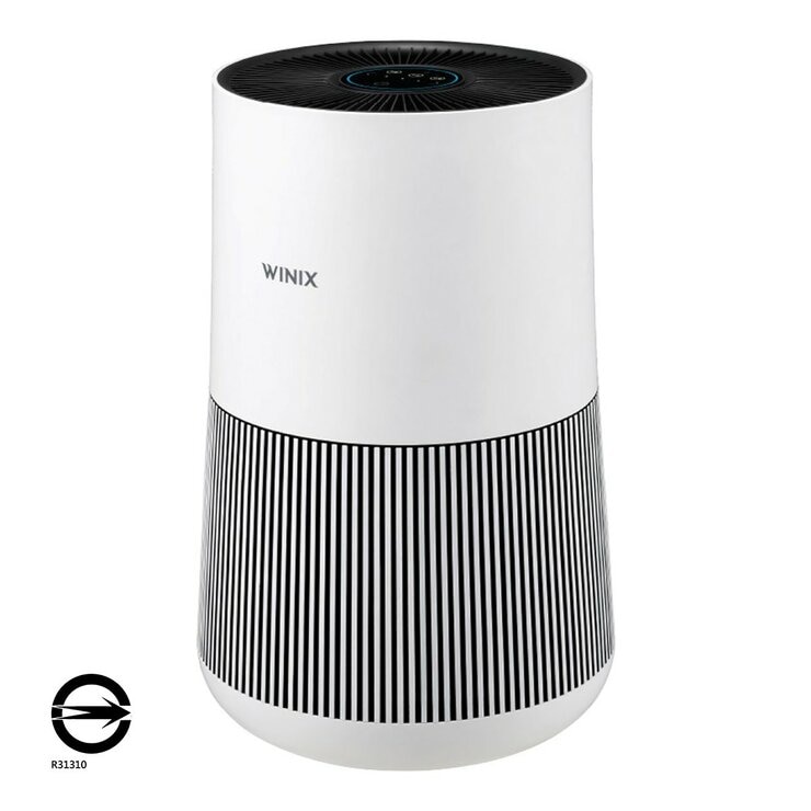 Winix 威小淨 Wi-Fi 智能空氣清淨機 T500
