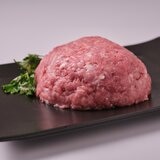 台灣冷藏豬絞肉真空包