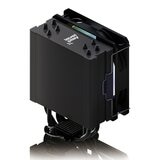 鋭玩 Combat CA4 CPU熱管散熱器
