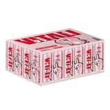 維大力 香檳風味氣泡飲 卡娜赫拉聯名款 330毫升 X 24入