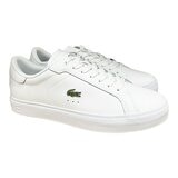 Lacoste 女休閒鞋
