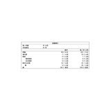 北海 鱈魚香絲辣味細條 600公克