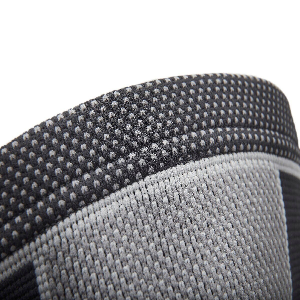 Adidas 踝關節用高性能護套 2入 L