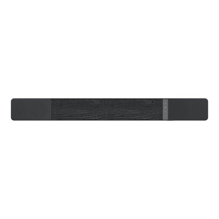 Klipsch Flexus 3.1.2 Dolby Atmos 無線聲霸 Core 200