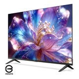 飛利浦 40吋 FHD QLED Google TV 顯示器 飛利浦 40吋 FHD QLED Google TV 顯示器