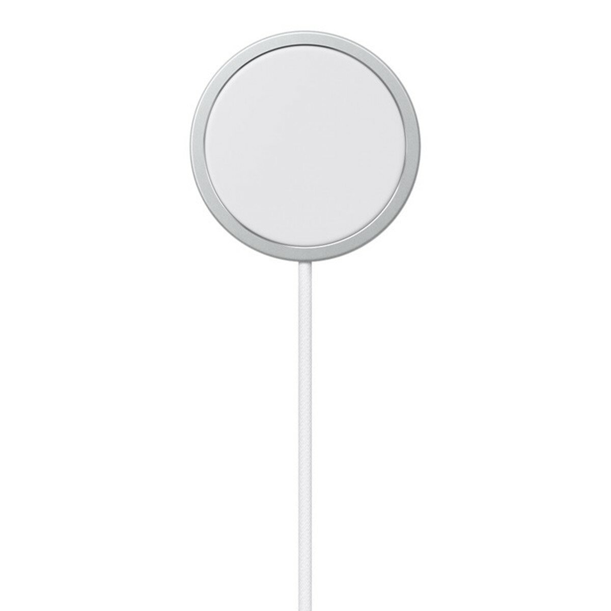 Apple MagSafe 充電器 2公尺