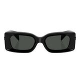 Versace 太陽眼鏡 0VE4474U GB1/87 黑色
