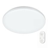 飛利浦 LED 39W 舒適護眼吸頂燈 飛利浦 LED 39W 舒適護眼吸頂燈