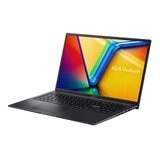 ASUS Vivobook 17X 17.3吋 筆記型電腦 M3704YA-0042K7430U