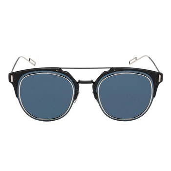DIOR 太陽眼鏡 E8WA9 257642 DIOR 太陽眼鏡 E8WA9 257642