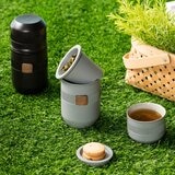 陸寶 合意樂享杯 6件組