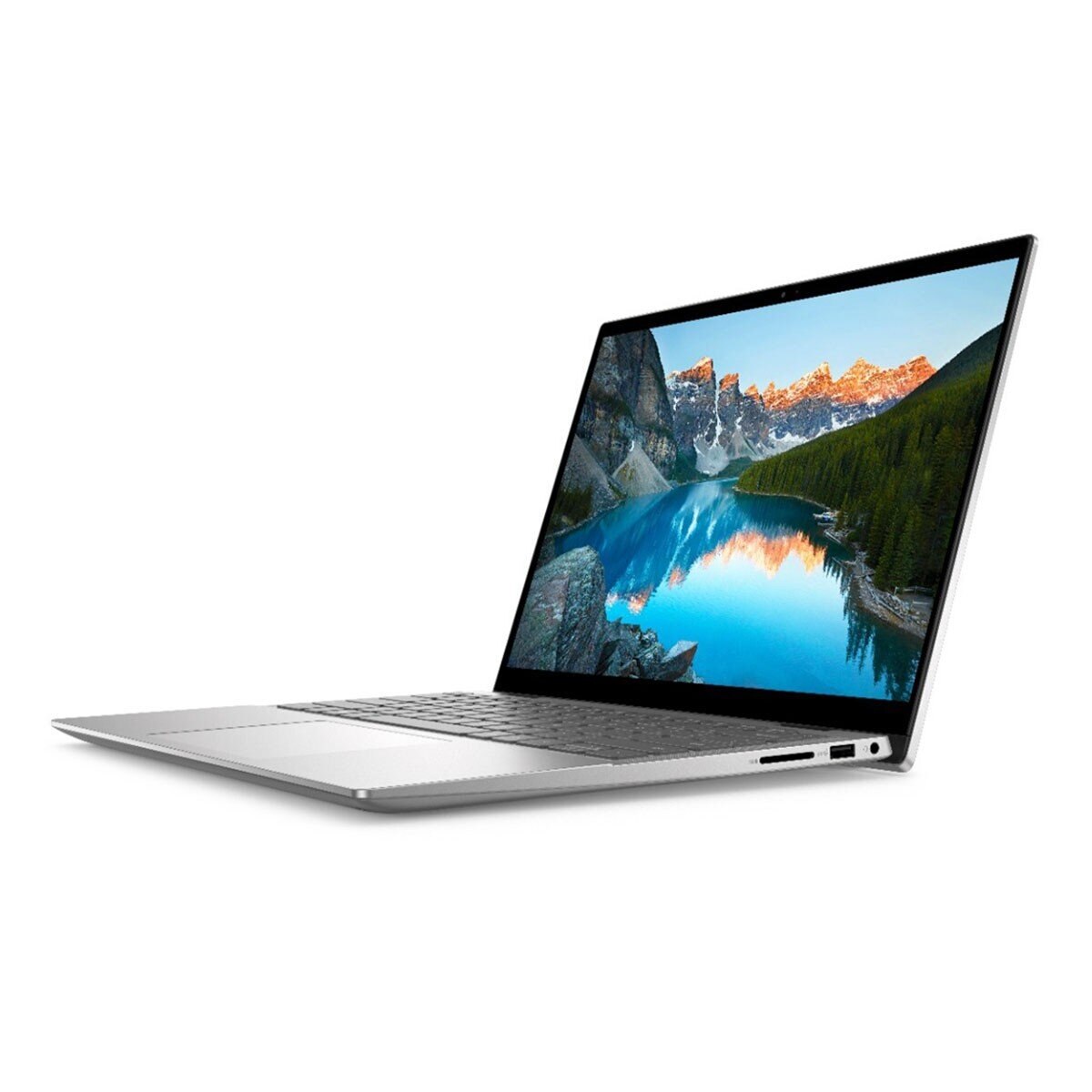 戴爾 Inspiron 14吋 筆記型電腦 14-7430-R1708STTW