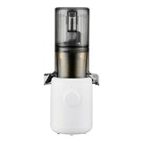 HUROM 慢磨蔬果機 H310A