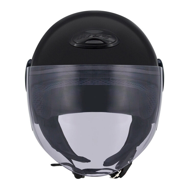 M2R 1/2罩安全帽 騎乘機車用防護頭盔 M-506 L