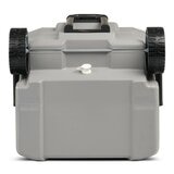 Igloo 58公升 滾輪冰桶