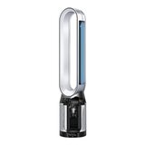 Dyson Purifier + Cool Gen1 二合一涼風智慧空氣清淨機 TP10 附HEPA濾網 X 3入