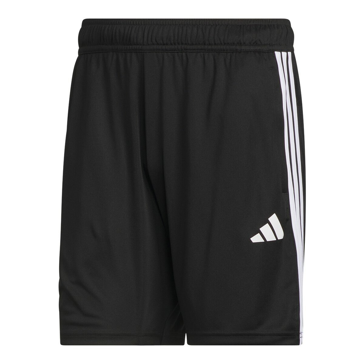 Adidas 男運動短褲