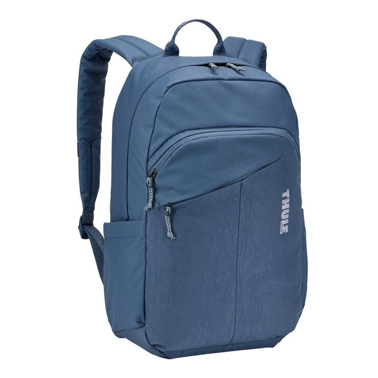 THULE Indago 筆電後背包 23公升