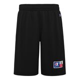 Champion 男運動短褲
