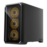 ASUS 華碩 T700TL 桌上型電競電腦 H-T700TL-9275HX057W6T ASUS 華碩 T700TL 桌上型電競電腦 H-T700TL-9275HX057W6T