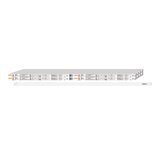 歐司朗 明亮LED 16W 4呎 CNS T8 雙端燈管 8入 自然光