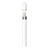 Apple Pencil (第 1 代)