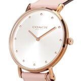 COACH 女錶 Perry 系列 Rgps 14503884