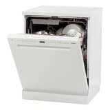 惠而浦 60公分獨立式洗碗機 WDFS2R4PWETW