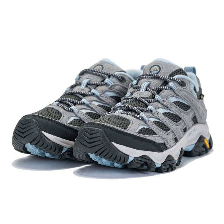 Merrell Moab 3 女登山運動鞋 Merrell Moab 3 女登山運動鞋