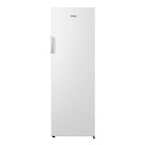 惠而浦 190公升直立式冷凍櫃 WUFZ1860W