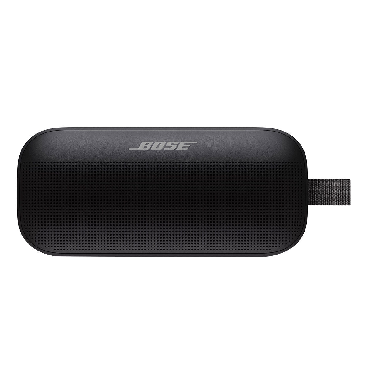 Bose SoundLink Flex SE 藍牙揚聲器| Costco 好市多