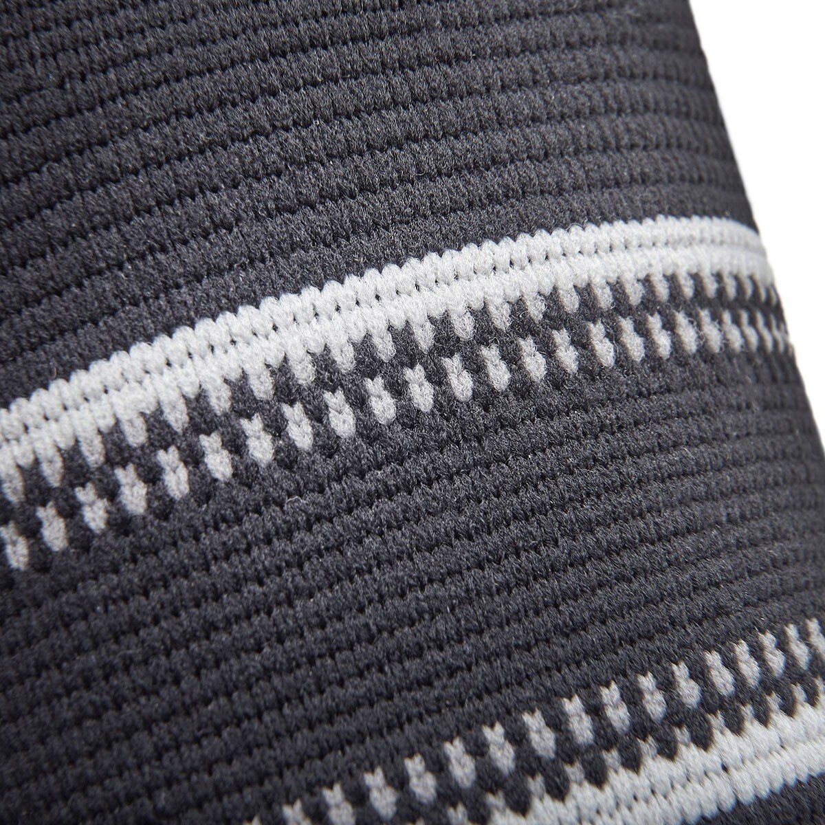 Adidas 肘關節用高性能護套 2入 M